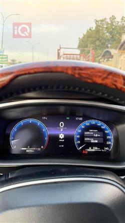 تۆیۆتا کۆرۆلا